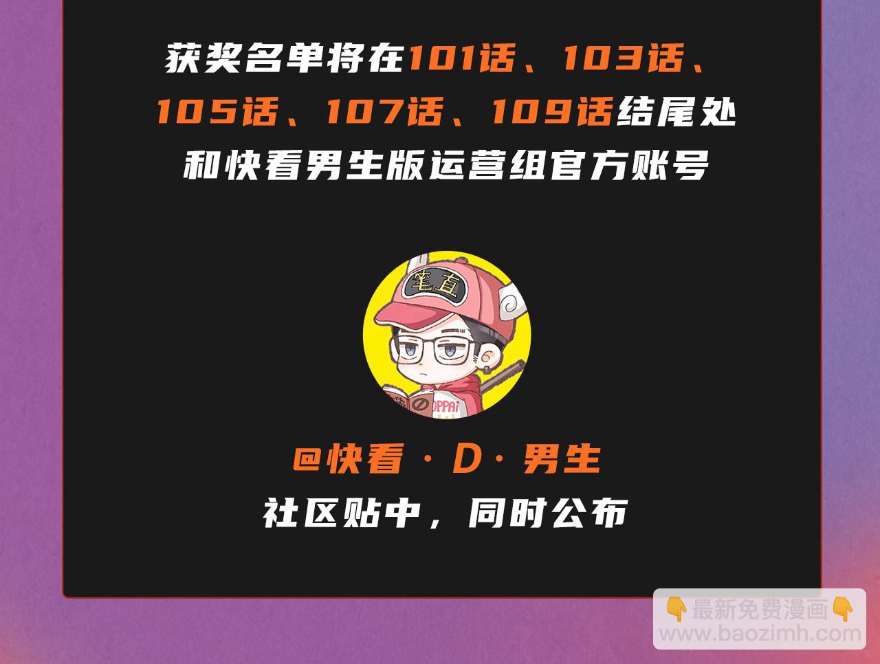 146.jpg