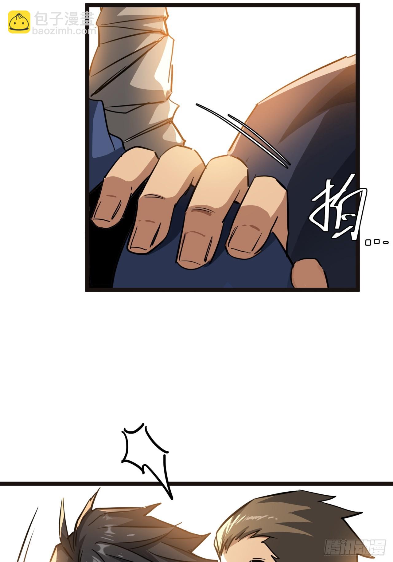 14话  动员令(1/2)-第13话