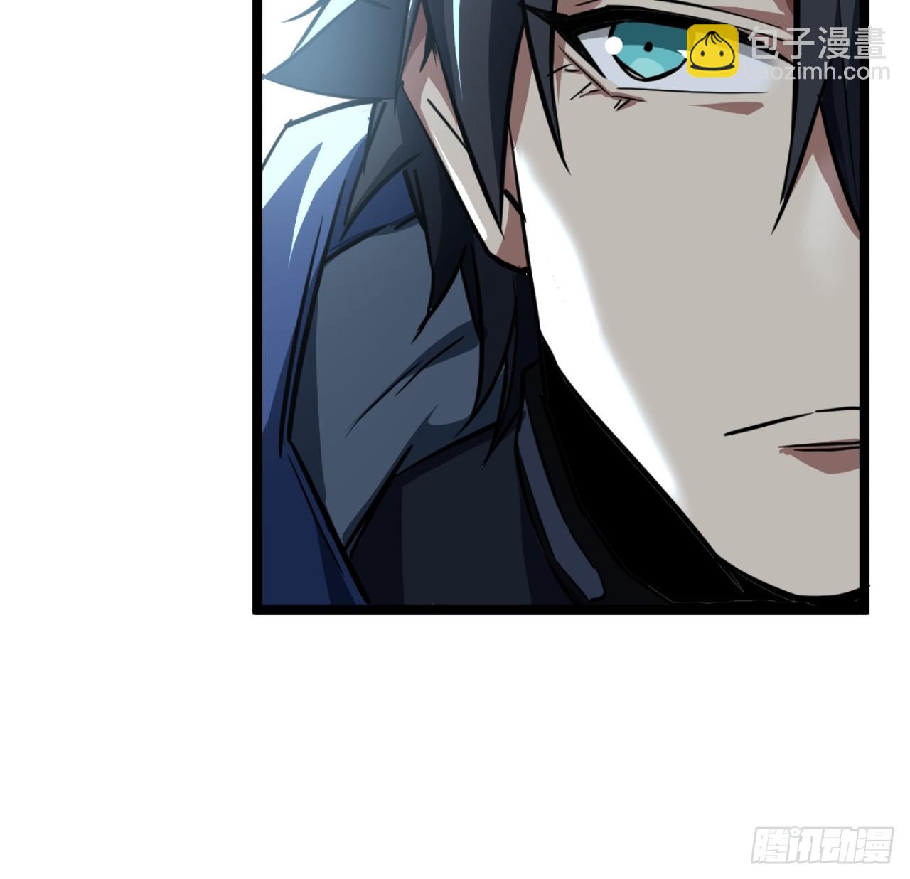 24话  你就是避难所厨子！(1/2)-第23话