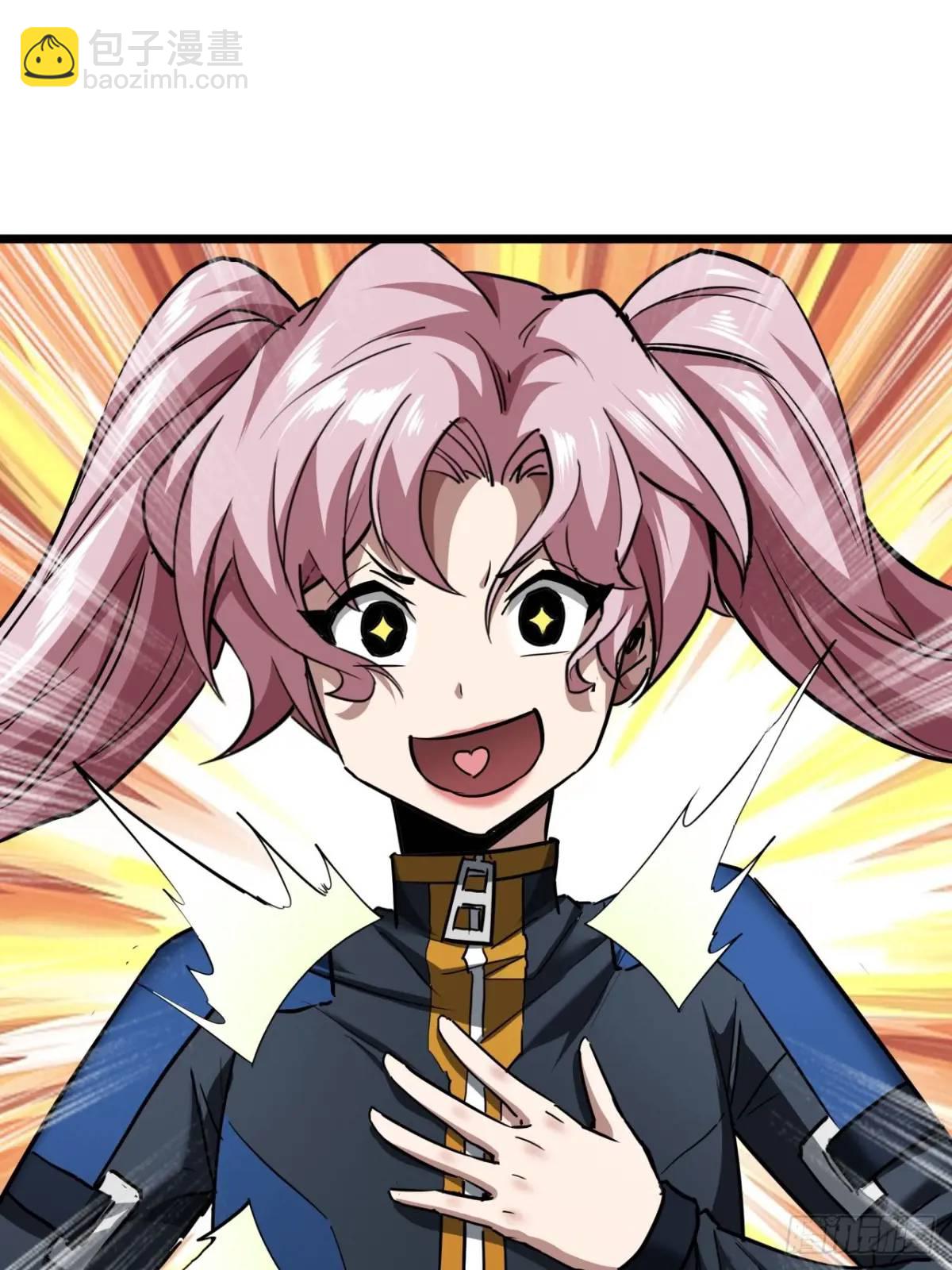 32话 废土生活从搬砖开始-下(1/2)-第31话