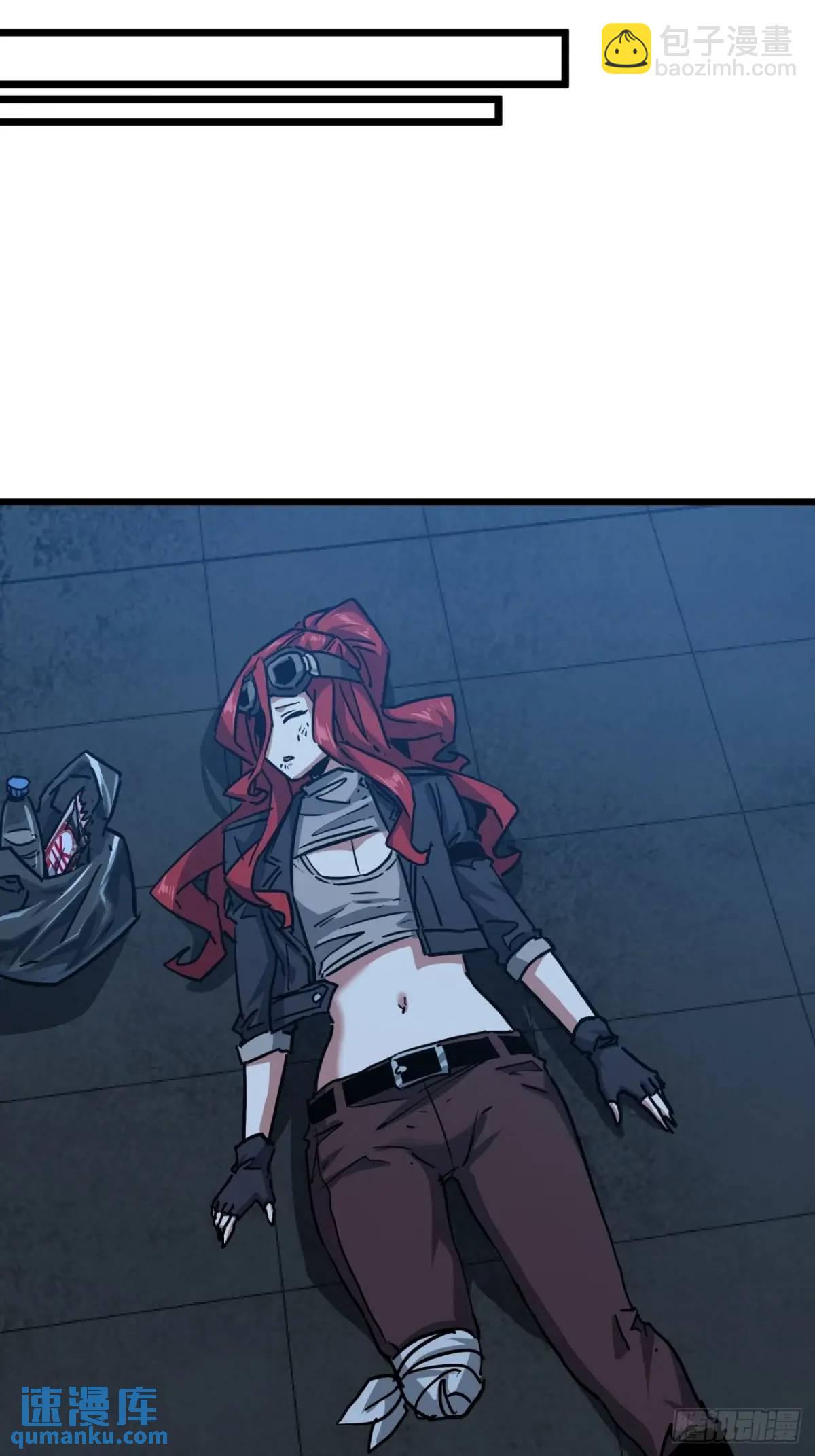 48话  我愿意(1/2)-第47话