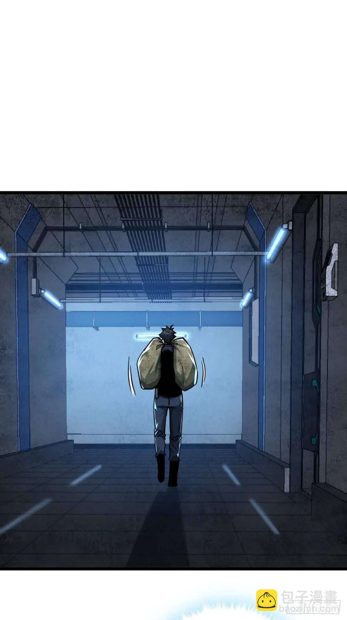 54话  开发者日志(1/2)-第53话