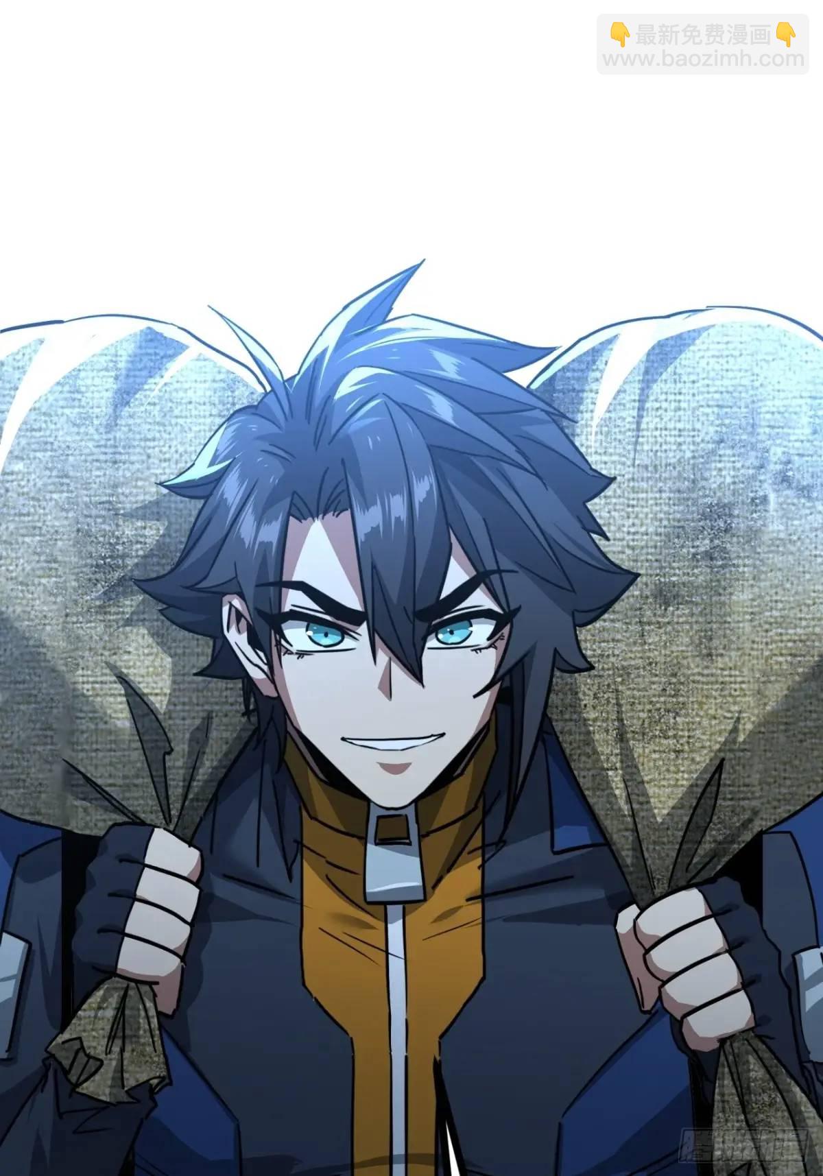 54话  开发者日志(1/2)-第53话