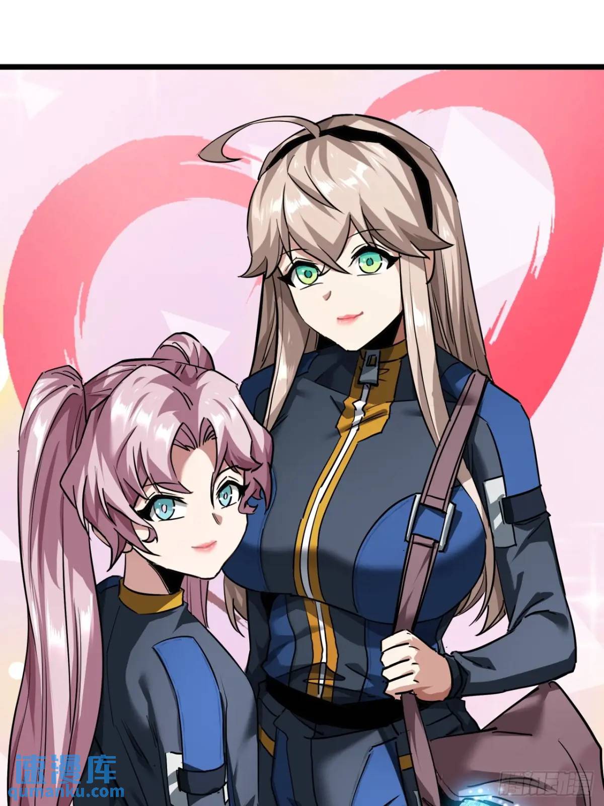 60话  勤劳的玩家们（上）(1/2)-第59话