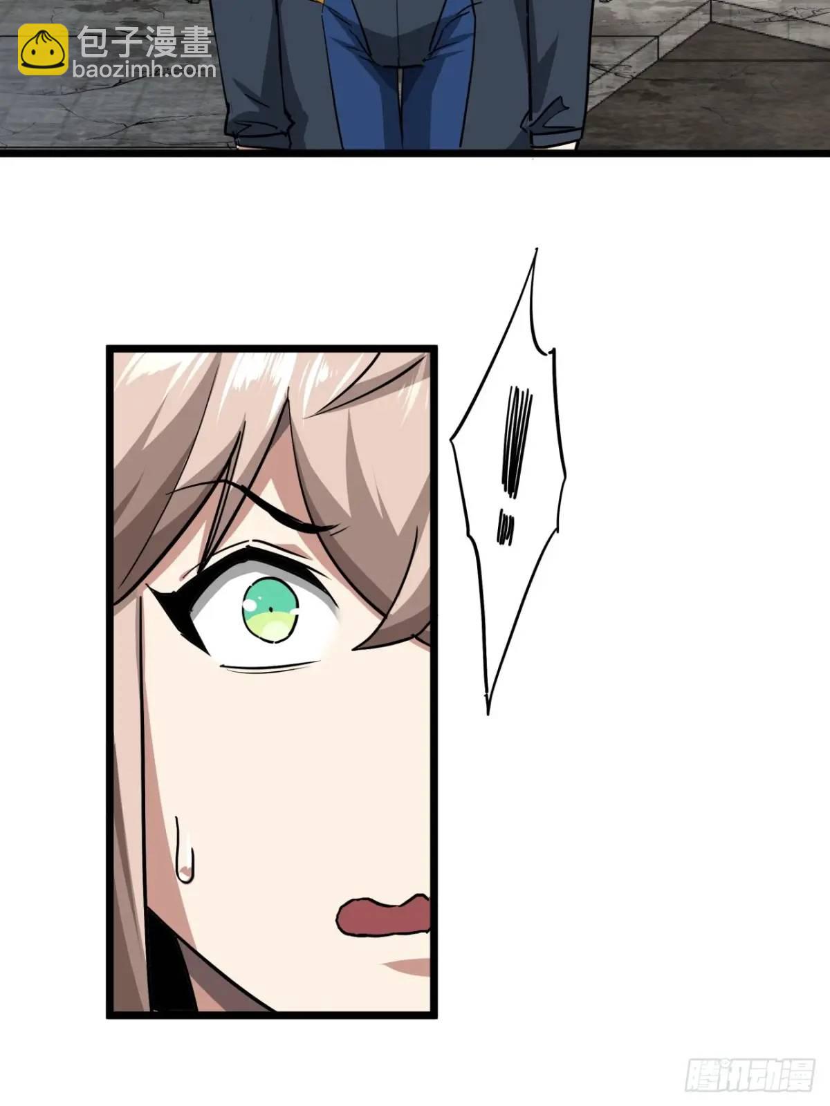 60话  勤劳的玩家们（上）(1/2)-第59话