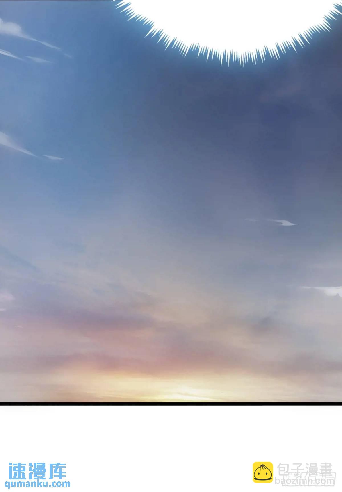 72话  废土上的第一片雪花(1/2)-第71话