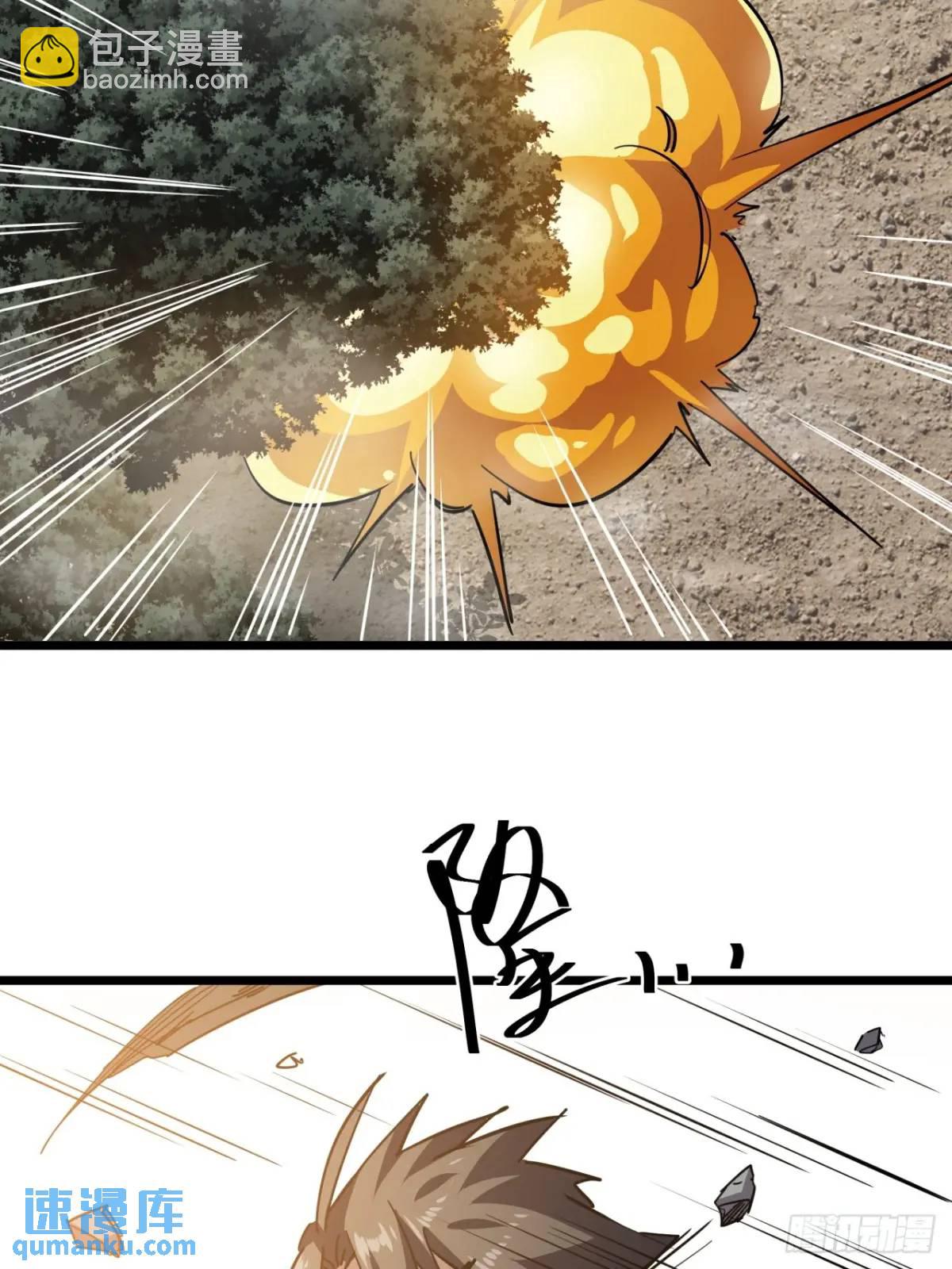 74话  木工懂这么多想干啥！(1/2)-第73话