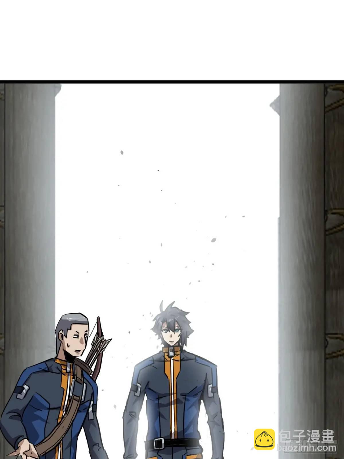 74话  木工懂这么多想干啥！(1/2)-第73话