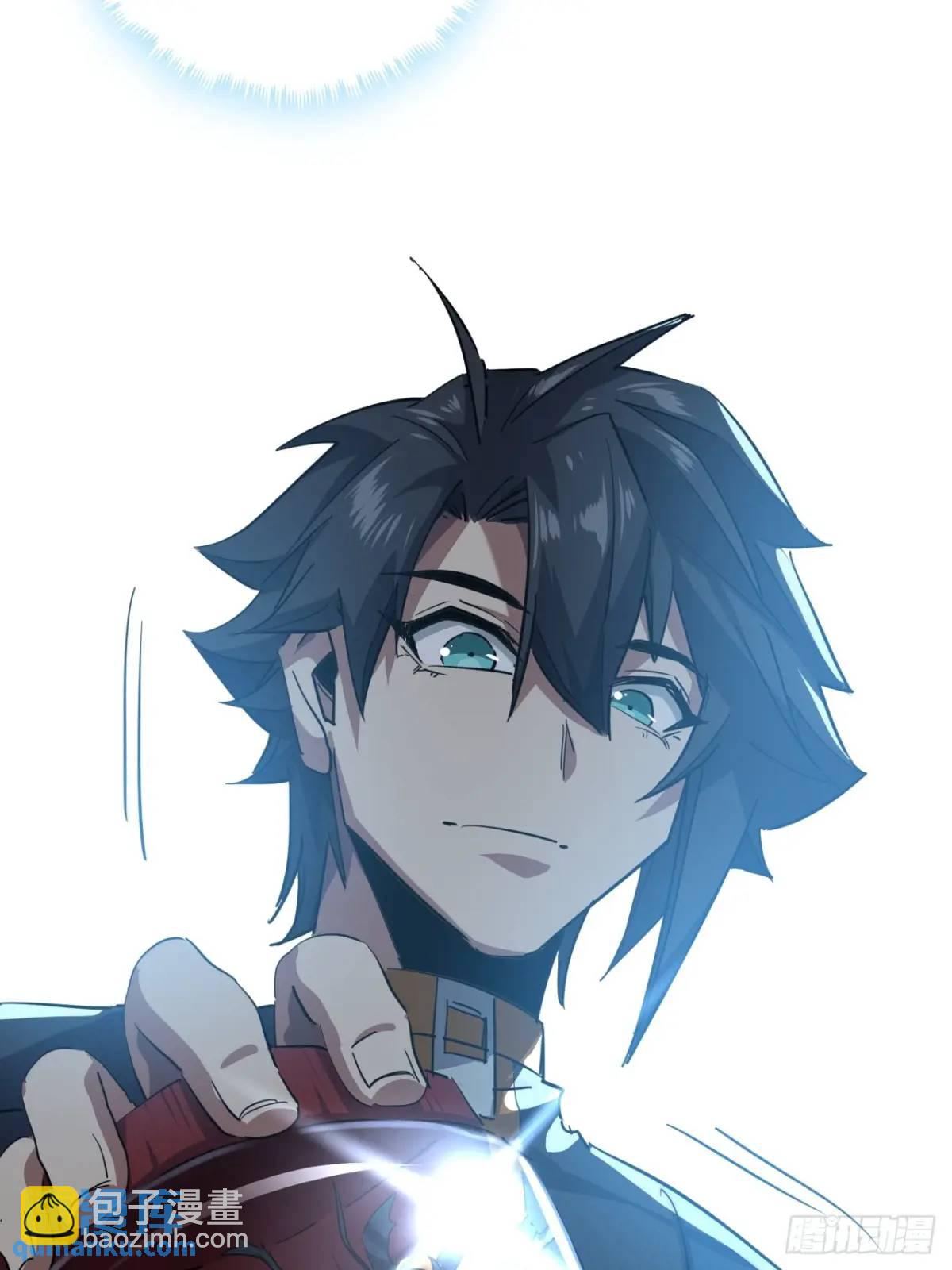 76话  做人要知足常乐(1/2)-第75话