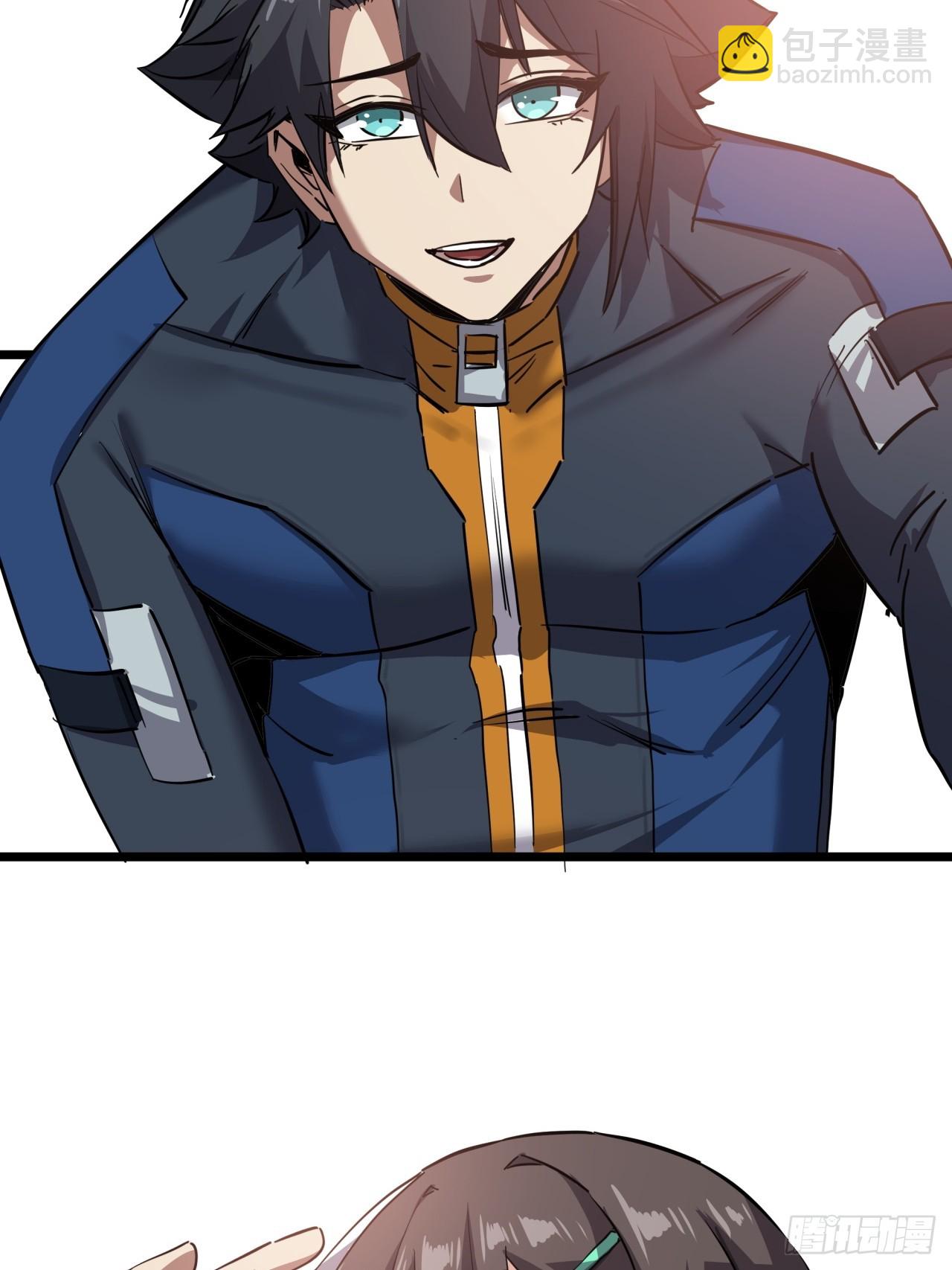 80话  分别(1/2)-第79话