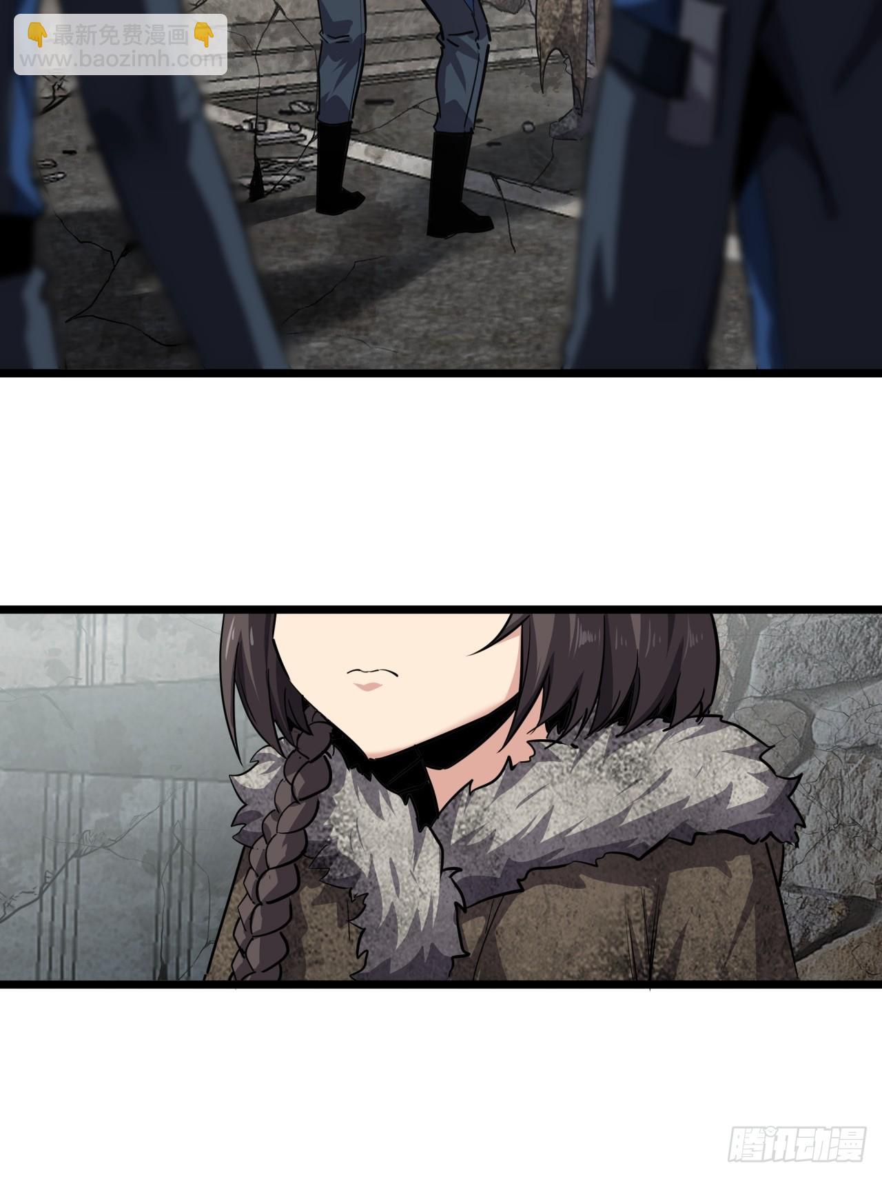 80话  分别(1/2)-第79话