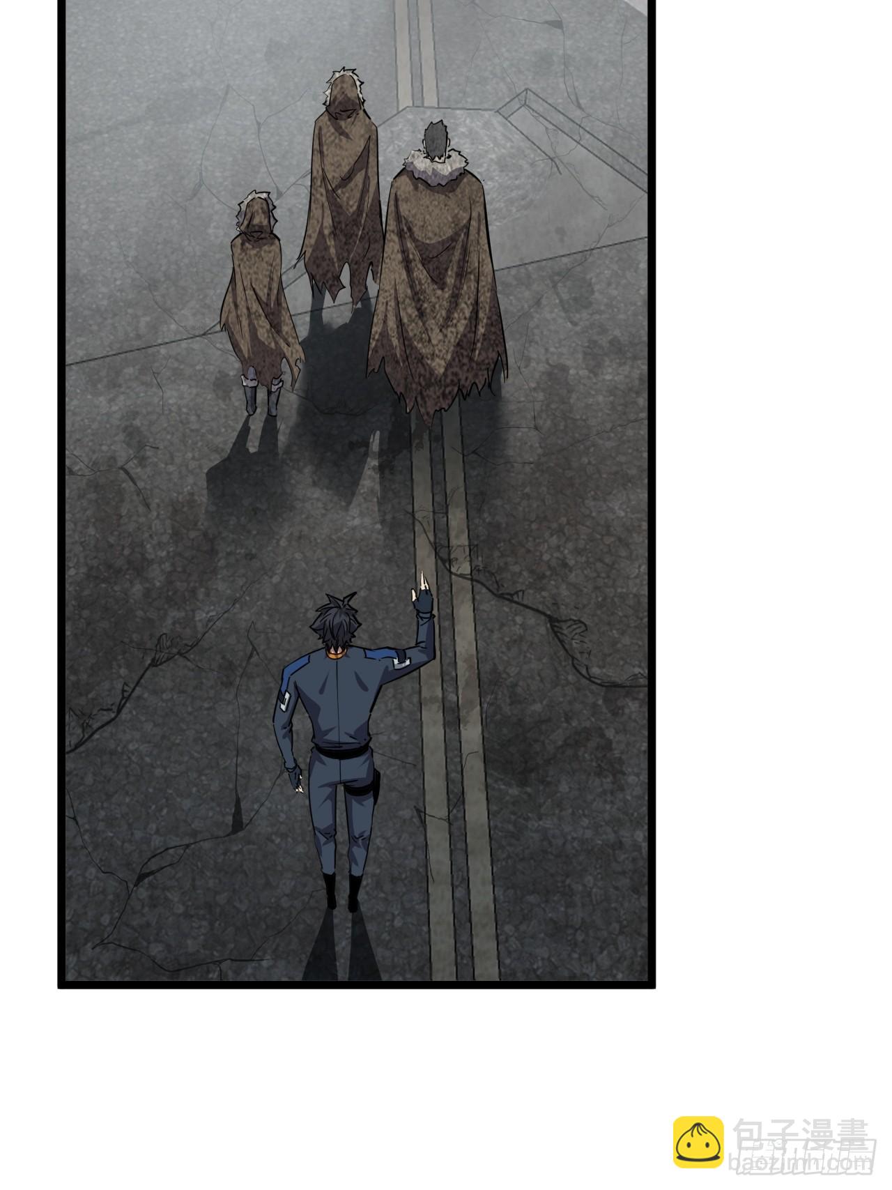 80话  分别(1/2)-第79话