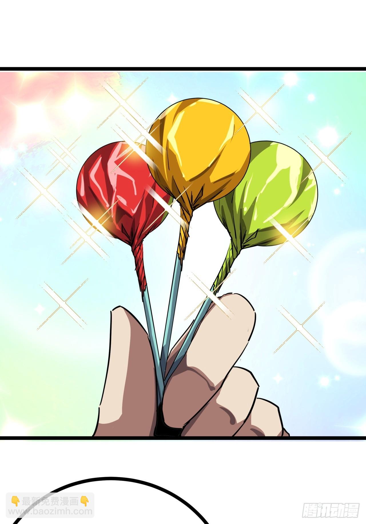 80话  分别(1/2)-第79话