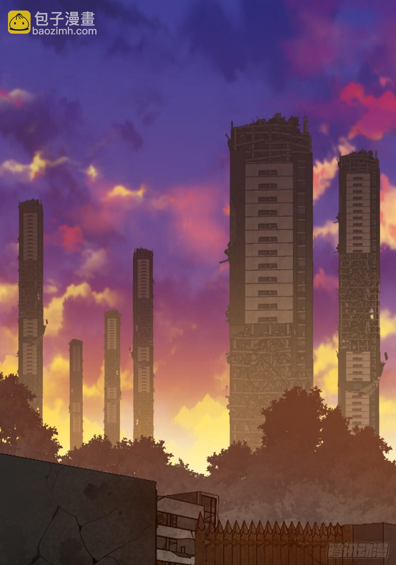 80话  分别(1/2)-第79话