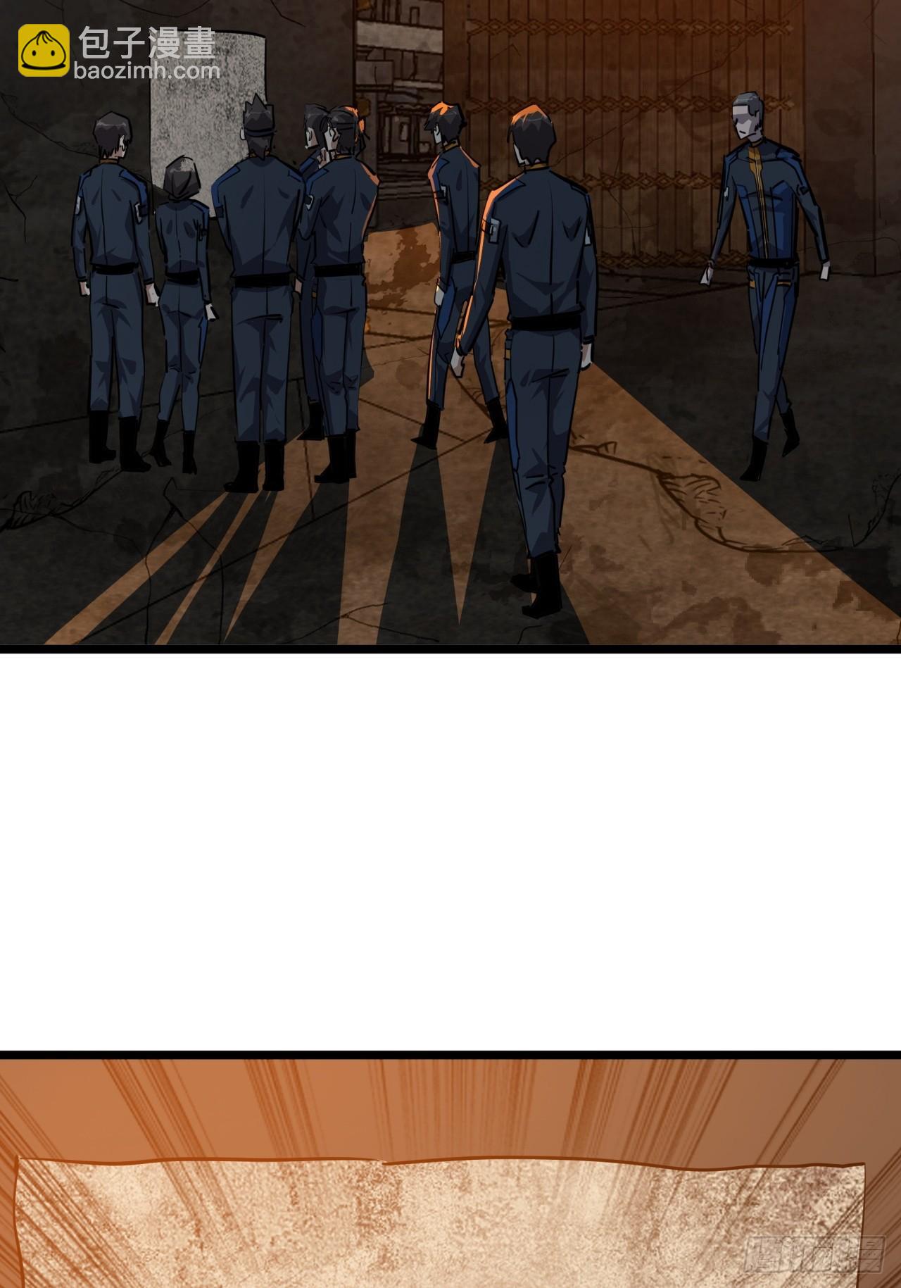 80话  分别(1/2)-第79话