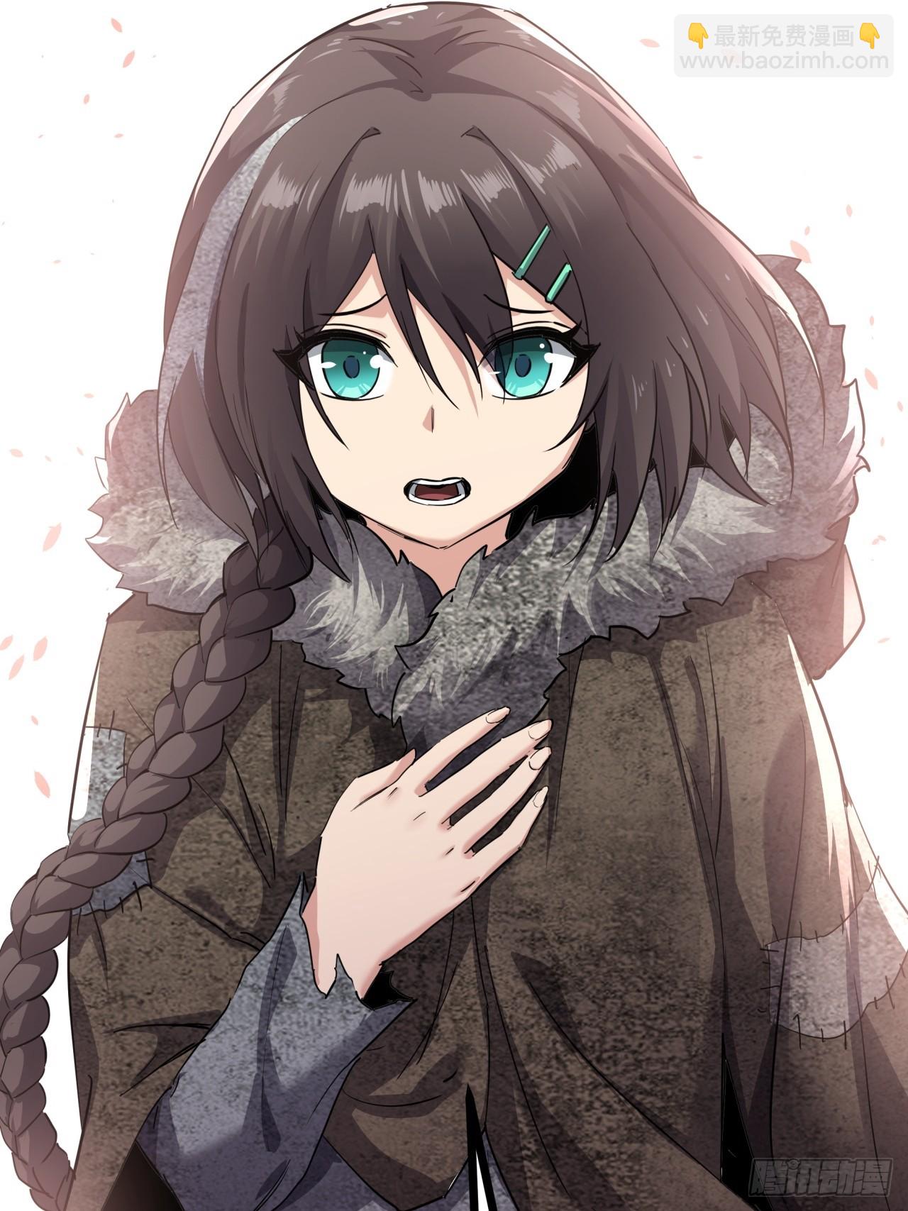 80话  分别(1/2)-第79话