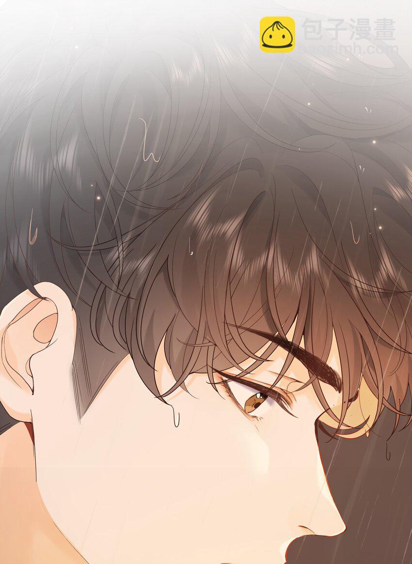 001 雨天的月亮(1/2)-第1话