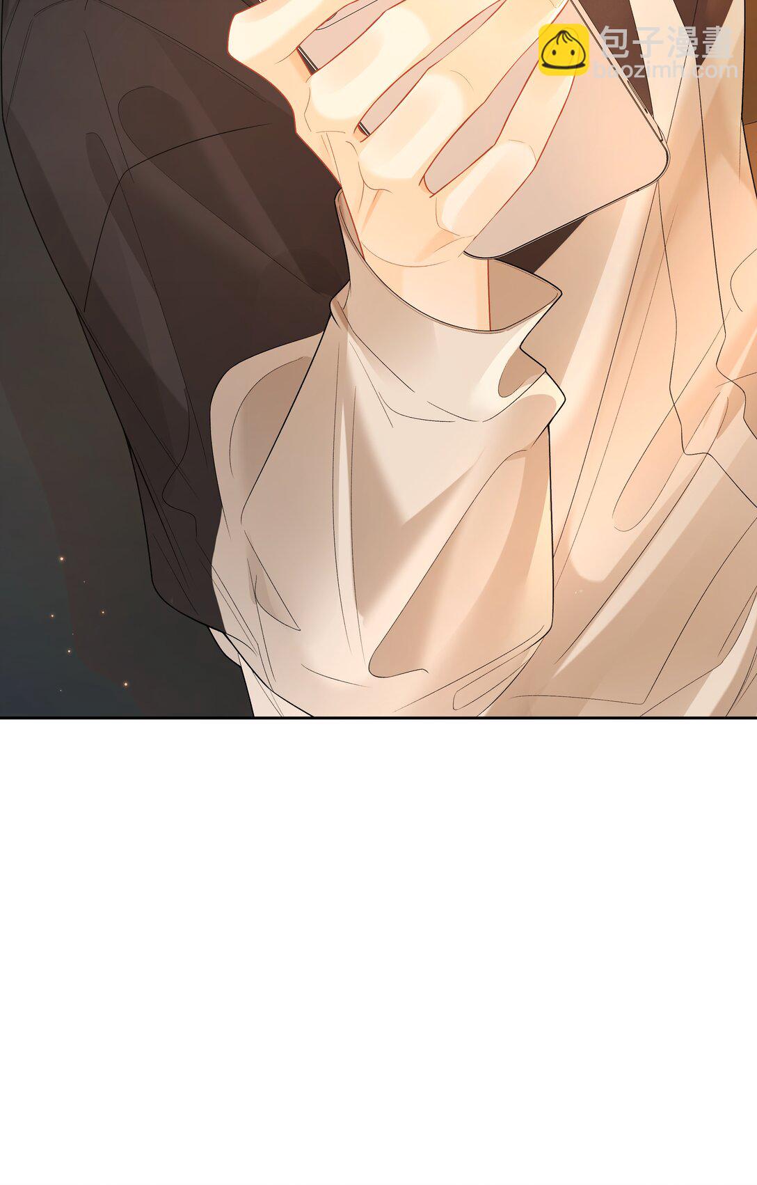 020 你惨啦，你坠入爱河了-第21话