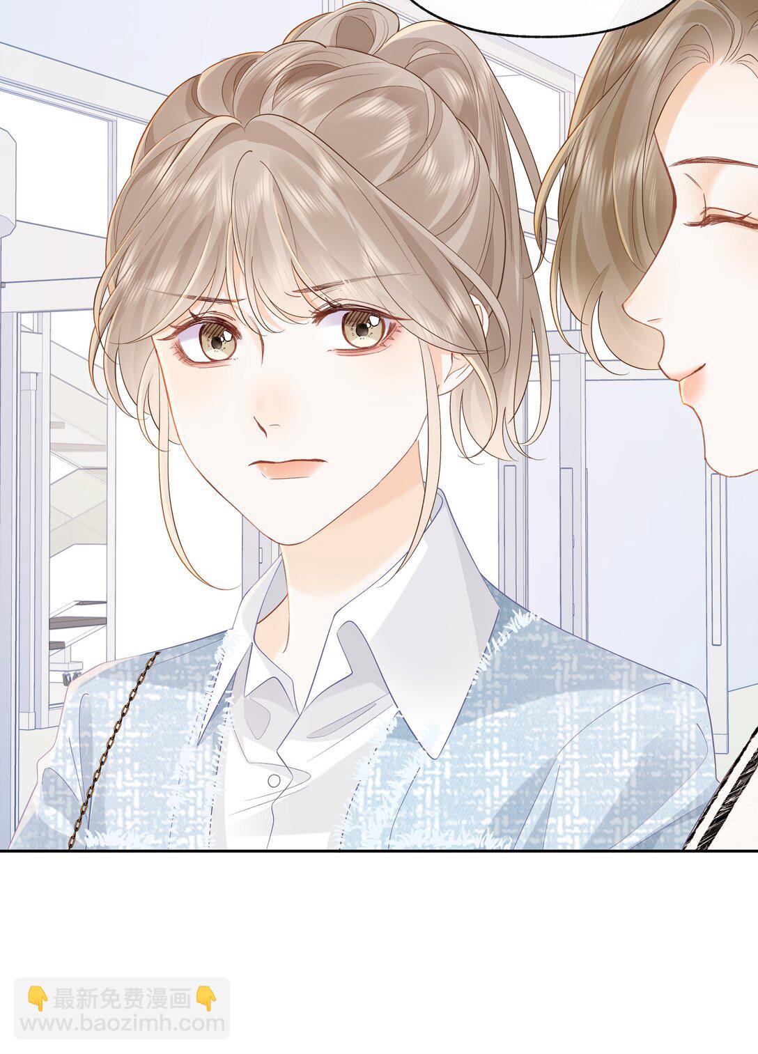 022 云厘厘支棱起来了-第23话