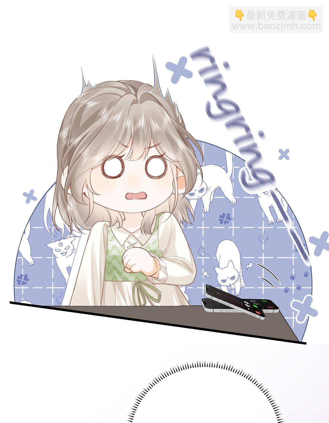 022 云厘厘支棱起来了-第23话