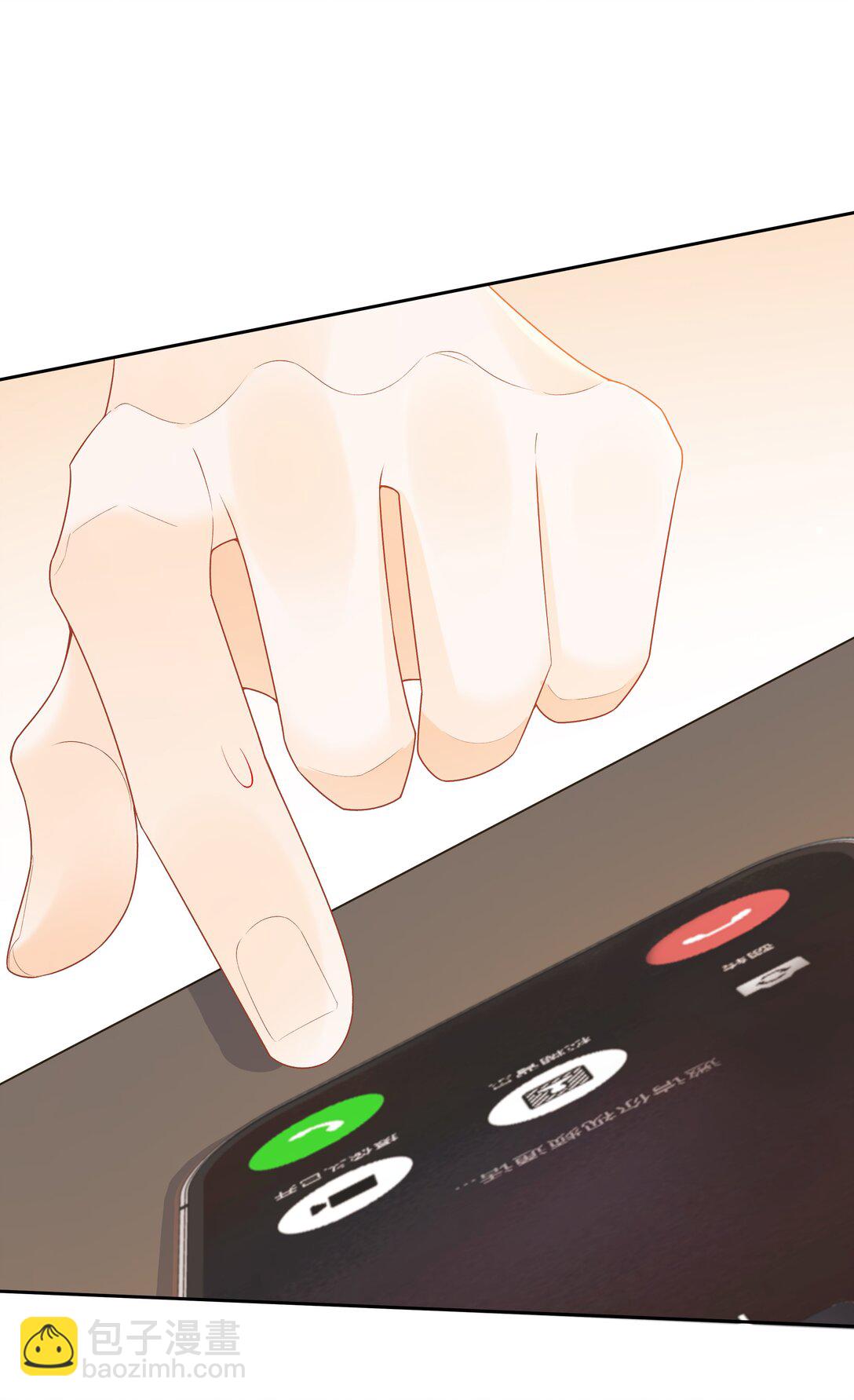 022 云厘厘支棱起来了-第23话