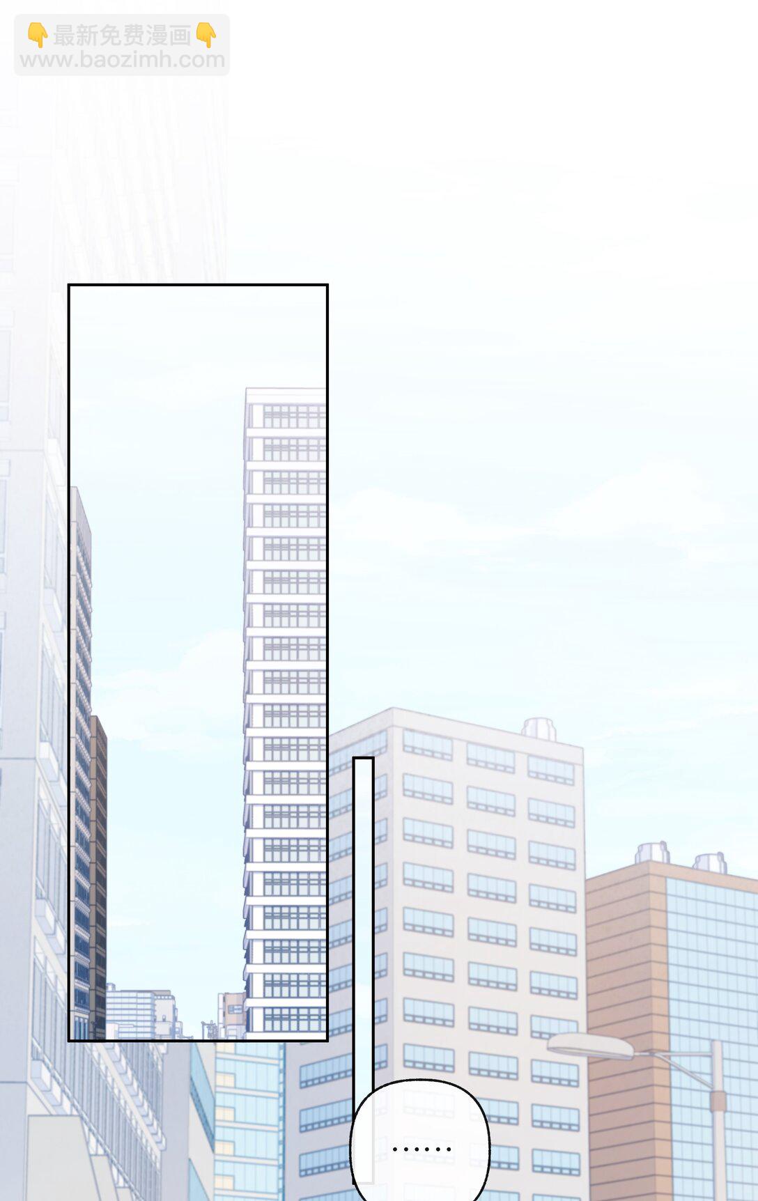 022 云厘厘支棱起来了-第23话