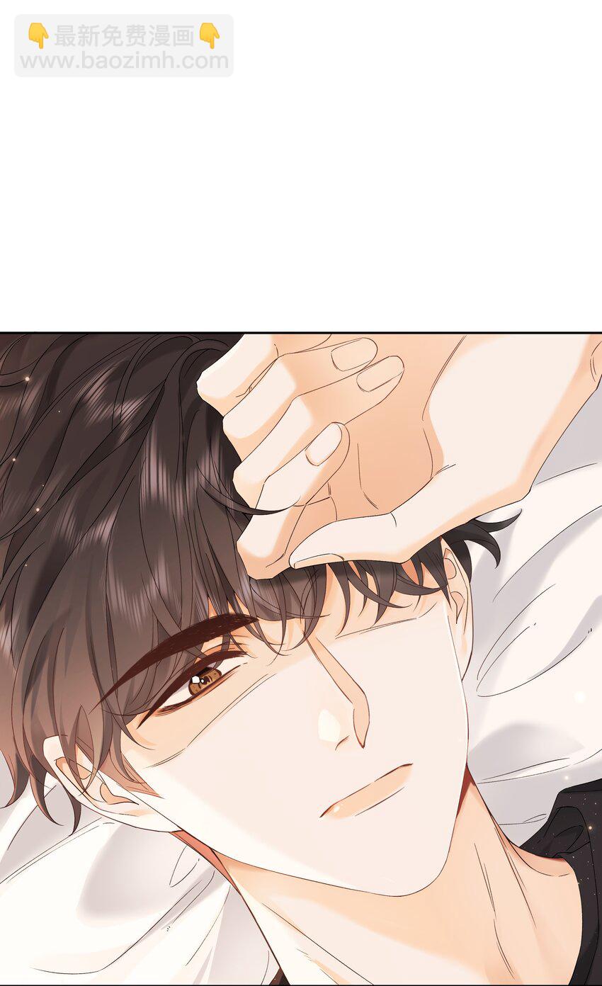 003 现场抓包-第3话