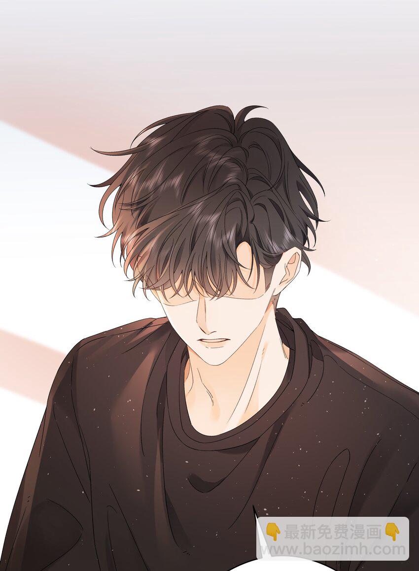 003 现场抓包-第3话