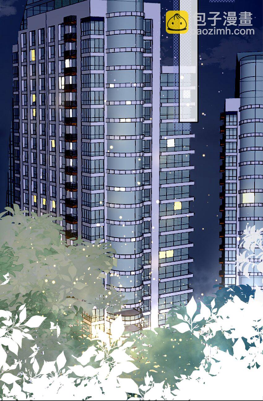 027 我回来了-第29话