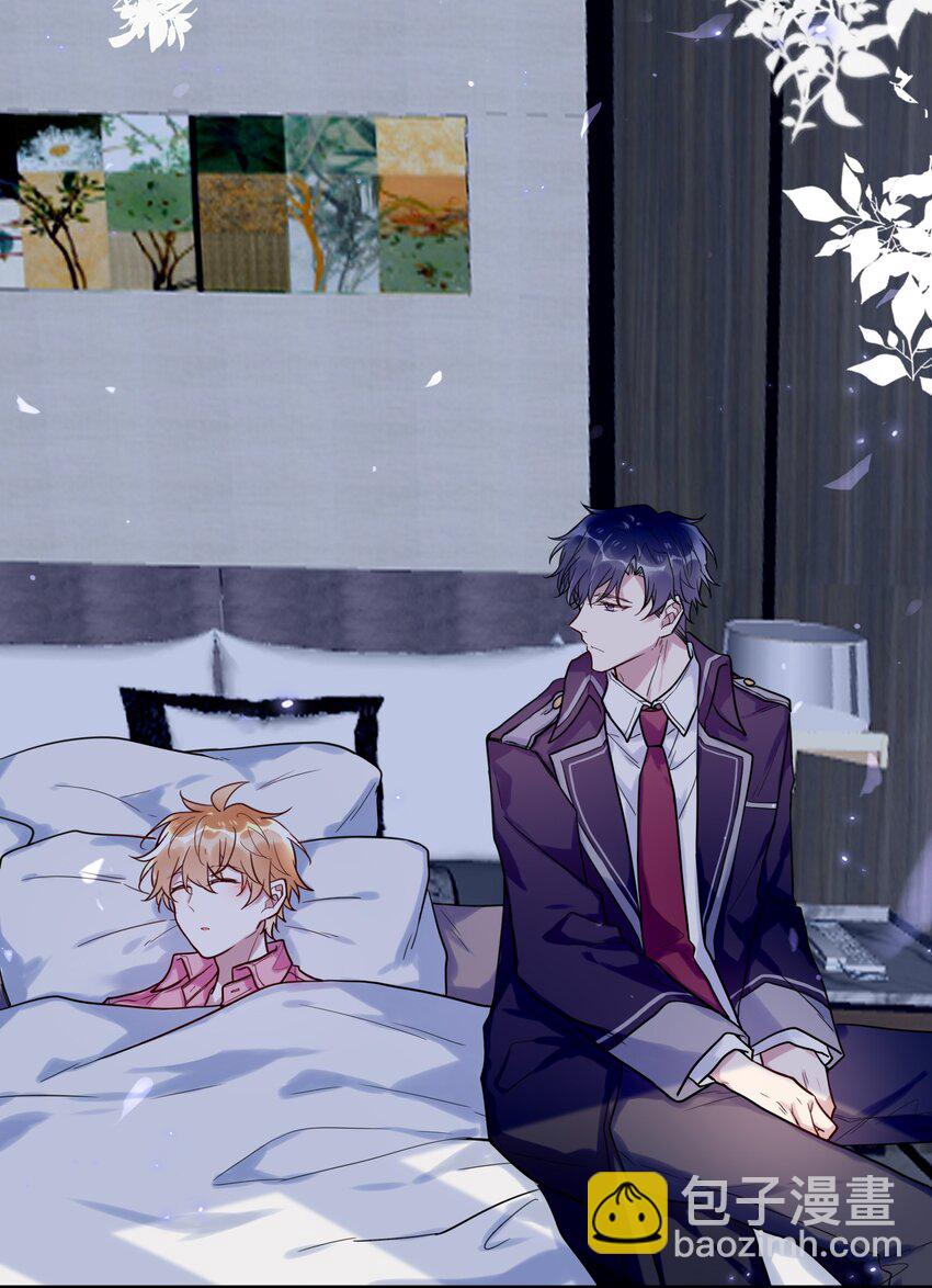 027 我回来了-第29话