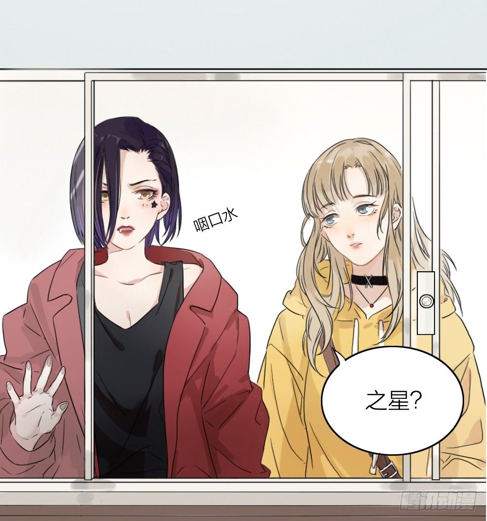 第1-4话：还记得2008年吗？(1/5)-第1话