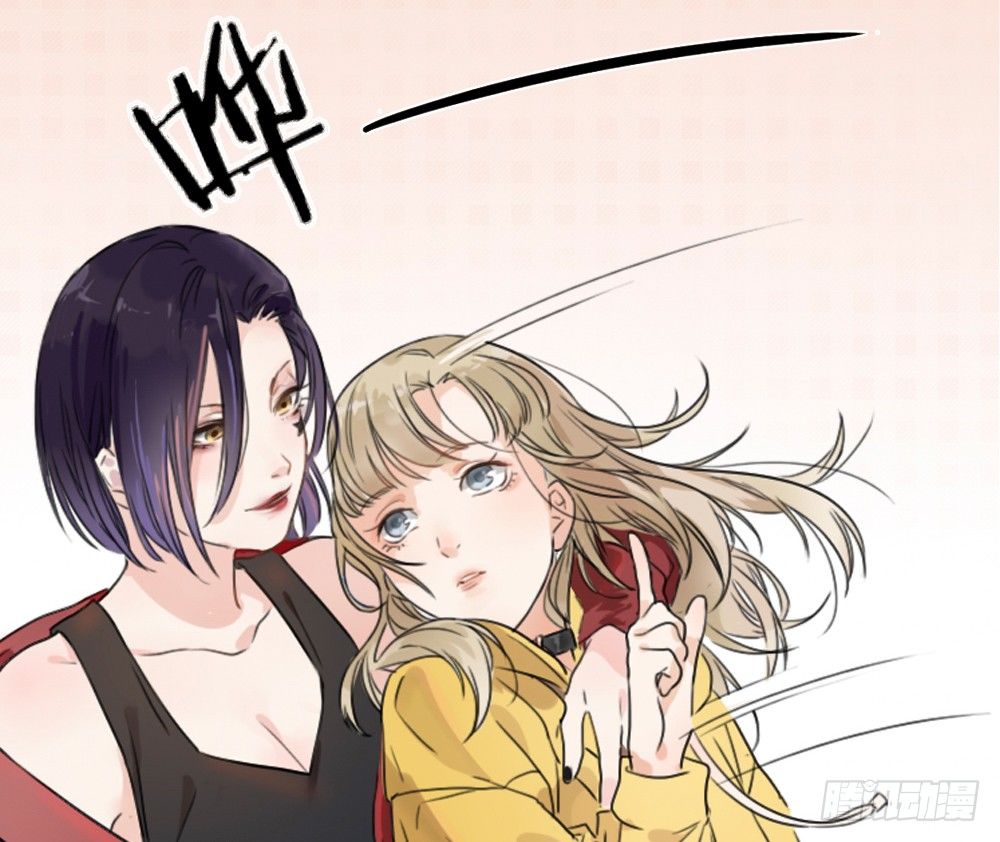 第1-4话：还记得2008年吗？(1/5)-第1话