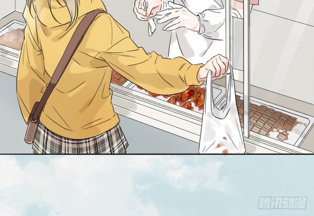 第1-4话：还记得2008年吗？(1/5)-第1话