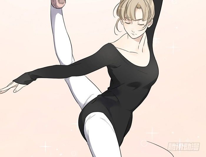 竟然在这里碰到学长？-第11话