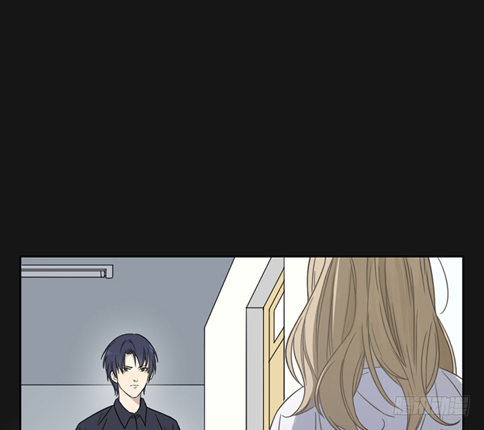 从今以后，你归我了！(1/2)-第13话