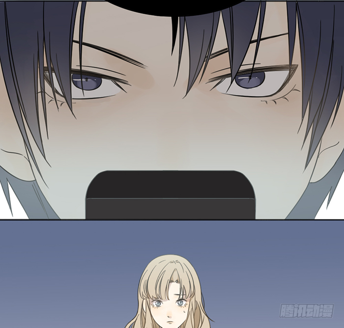 从今以后，你归我了！(1/2)-第13话