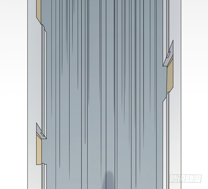 从今以后，你归我了！(1/2)-第13话