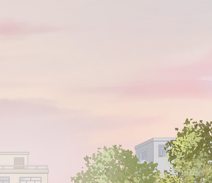 女装大佬在线向你发射可爱~！-第15话