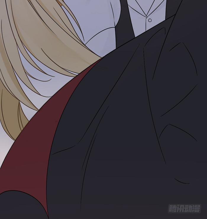 女装大佬在线向你发射可爱~！-第15话