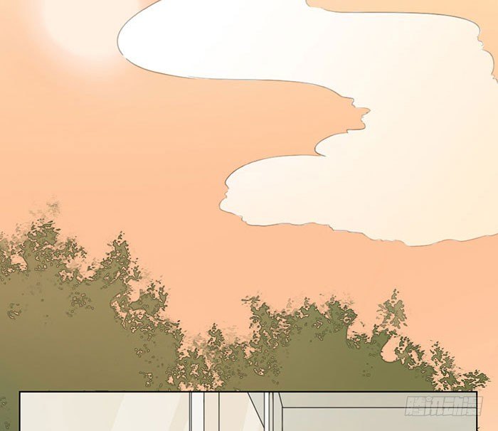 说吧，怎么罚你好呢？(1/2)-第3话