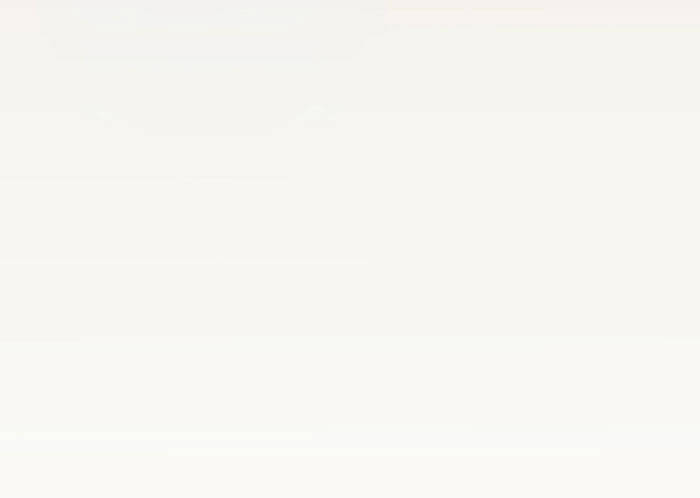 说吧，怎么罚你好呢？(1/2)-第3话