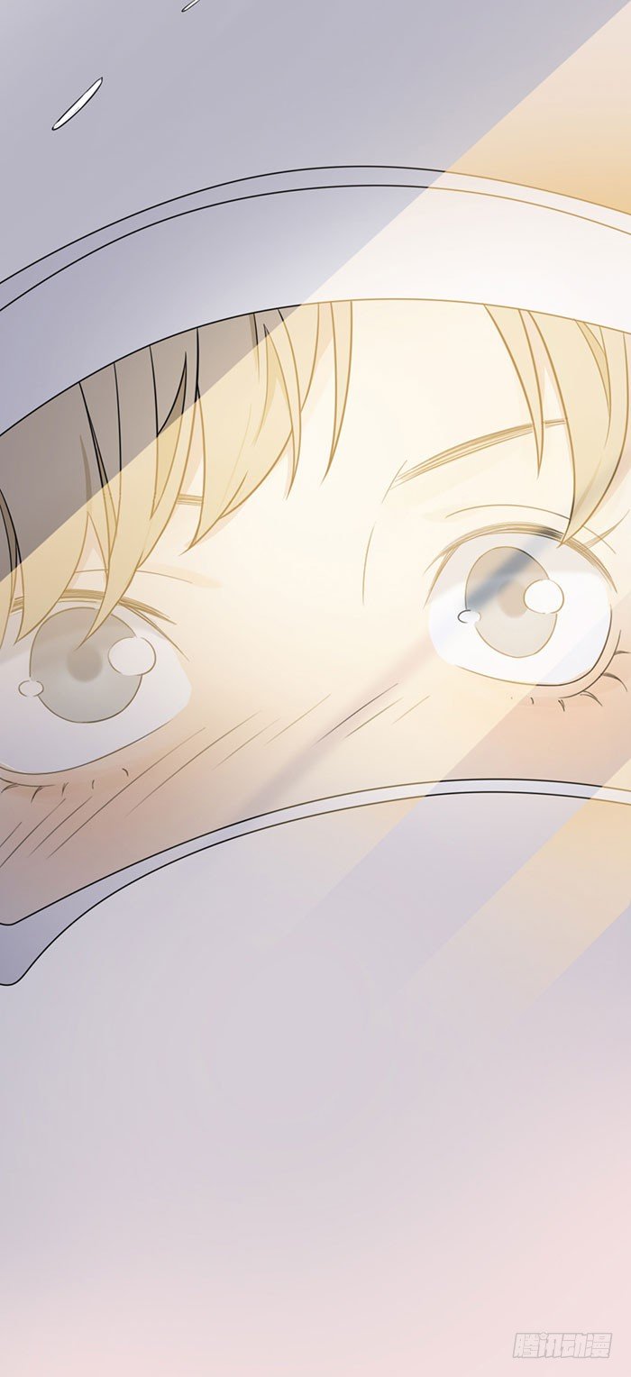 停一下停一下，车速太快了！-第23话