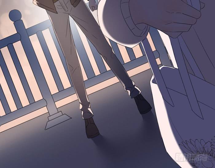 竟然主动亲上去了！-第37话