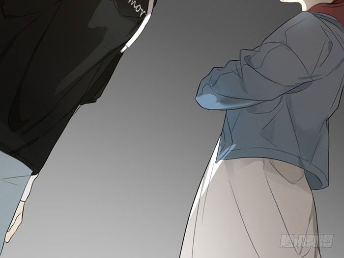 敢不敢打个赌？(1/2)-第5话