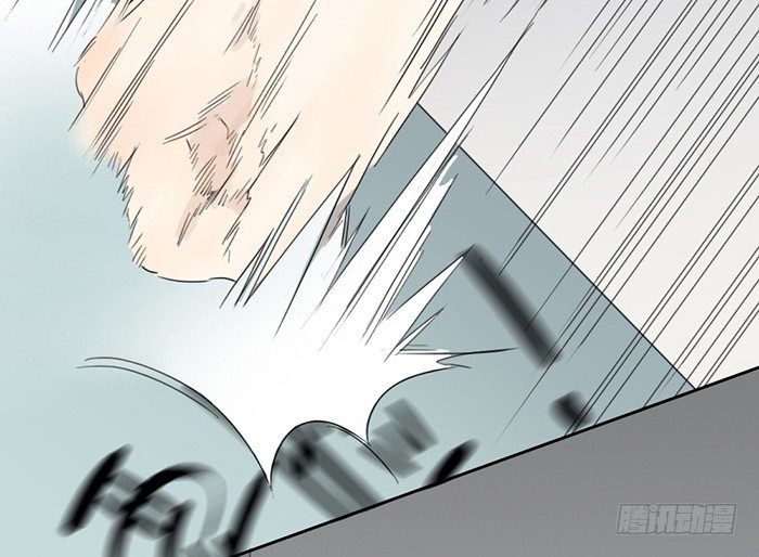 之星，这次换我来保护你&hellip;&hellip;(1/2)-第7话