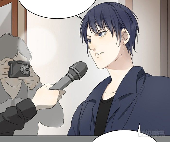 一直被照顾的人，是我啊。(1/2)-第9话