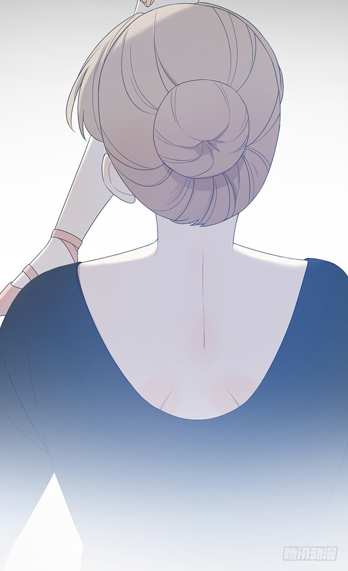 之星恢复记忆？！-第81话