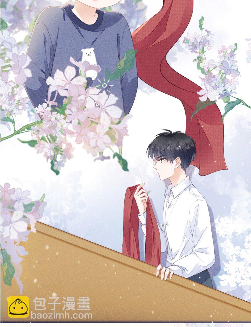 预告 预告-第1话