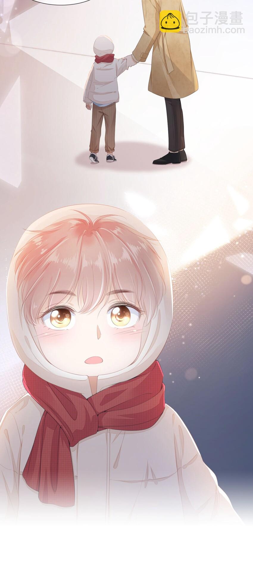 预告 预告-第1话