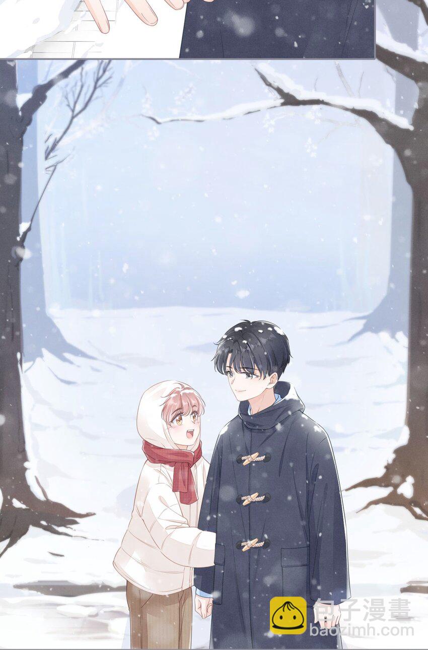 预告 预告-第1话